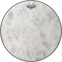 Remo Ambassador Fiberskyn 3 16" Drum Head