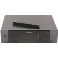 Marantz CD60 CD Player Black - Secondhand