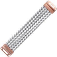 PureSound Custom Series Snare Wire 8in 12 Stand