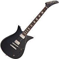 Gibson Theodore Standard Ebony #200940082