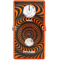 MXR Wylde Audio Phase