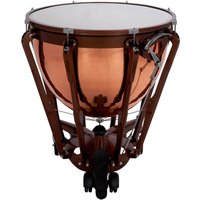 Ludwig Musser Professional Series Timpani 26 Inch