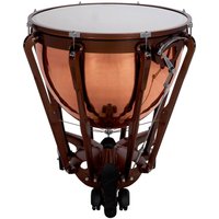 Ludwig Musser Professional Series Timpani 29 Inch