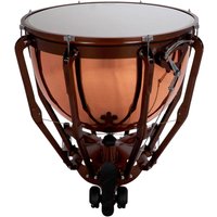 Ludwig Musser Professional Series Timpani 32 Inch