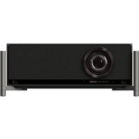 XGIMI TITAN 4K UHD Dual Laser Home Cinema Projector