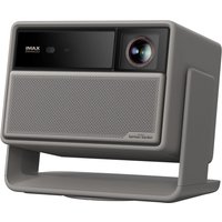 XGIMI Horizon 20 Max 4K UHD Home Cinema Projector