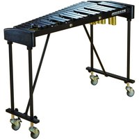 Ludwig Musser LM41 Practice Xylophone