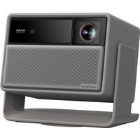 XGIMI Horizon 20 Pro 4K UHD Home Cinema Projector