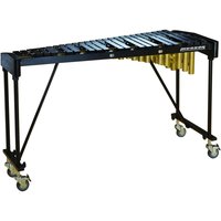 Ludwig Musser LM47 Practice Xylophone