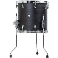 British Drum Co. Raven 14 x 14 Floor Tom