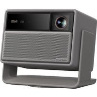 XGIMI Horizon 20 4K UHD Home Cinema Projector