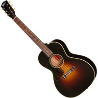 Gibson L-00 Original Left Handed Vintage Sunburst