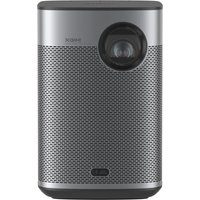 XGIMI Halo+ (New) 1080P Full HD Portable Projector