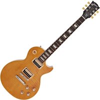 Gibson Slash Les Paul Standard Appetite Amber #232550270
