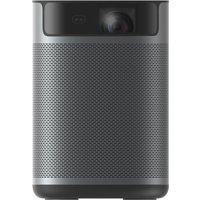 XGIMI MoGo 2 Pro (New) 1080P Full HD Projector