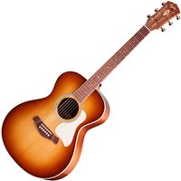 Taylor Ben Harper Gold Label 512e Grand Concert
