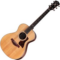 Taylor Gold Label 712e Grand Concert Natural