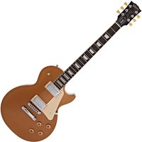 Gibson Les Paul Studio Gold Top #232350010