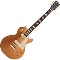 Gibson Les Paul Standard 50s P90 Gold Top #232850234
