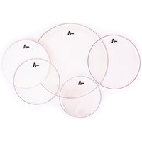 Attack ProFlex1 Drum Head Pack