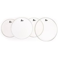 Attack ProFlex1 Tom & Snare Drum Head Pack
