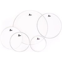Attack ProFlex1 Rock Drum Head Pack