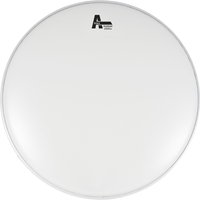 Attack 14" ProFlex1 No Overtone Coated Drum Head