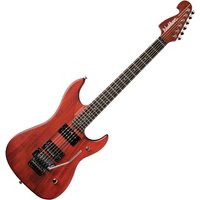 Washburn N24-NUNO Nuno Bettencourt Vintage Paduak