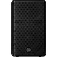 Yamaha CXR10 MK3 10" Passive PA Speaker