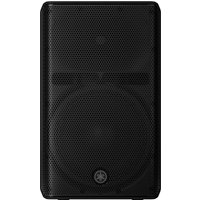Yamaha CXR12 MK3 12" Passive PA Speaker