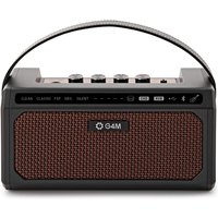 G4M Portable Acoustic Amp with Bluetooth