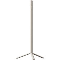 XGIMI PowerBase Stand