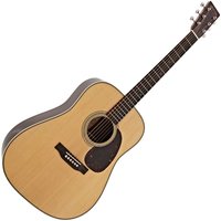 Martin HD-28 (2025) #M2999642