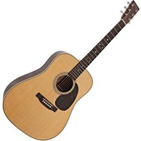 Martin D-28 Satin (2025) #3019954