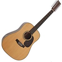 Martin HD12-28 (2025) #M2955296