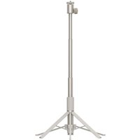 XGIMI Light Gold Portable Stand