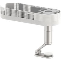 XGIMI Horizon Ceiling Mount