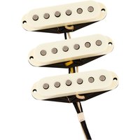 Fender Josefina Hand Wound Dual Mag II Stratocaster Pickups