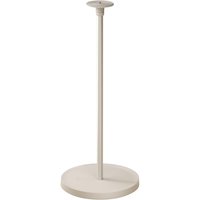 XGIMI Floor Stand for Horizon S Series