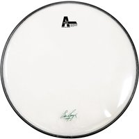 Attack 14" Eric Singer Signature Medium Snare Side Drum Head