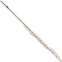 Yamaha YFL517 Professional Hand Made Flute