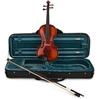 Primavera 200 Antiqued Violin Outfit Full Size