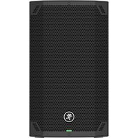 Mackie Thump 12 V4 12" Active PA Speaker