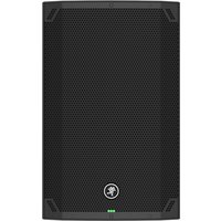 Mackie Thump 15 V4 15" Active PA Speaker