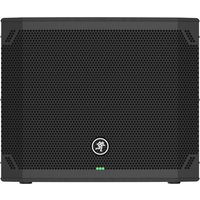 Mackie Thump 15S V4 15" Active PA Subwoofer