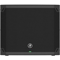 Mackie Thump 18S V4 18" Active PA Subwoofer
