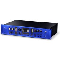 Focusrite ISA C8X Audio Interface