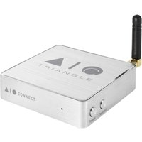 Triangle AIO Connect Wireless Streamer
