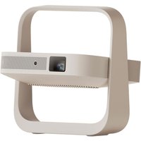 XGIMI Elfin Flip Plus Projector