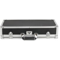 Tourtech Ttc-up500 Effector Case 500 X 255 X 90